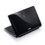 ASUS Eee PC Black VX6 Lamborghini 12" SK D525, 2GB, 500GB WiFi, BT, CA