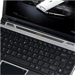 ASUS Eee PC Black VX6 Lamborghini 12" SK D525, 2GB, 500GB WiFi, BT, CA