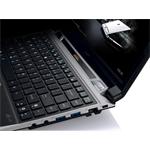 ASUS Eee PC Black VX6 Lamborghini 12" SK D525, 2GB, 500GB WiFi, BT, CA