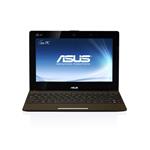 ASUS Eee PC Brown 10" X101H N435, 1024MB, 32GB SSD, WiFi, CAM,WIN7S