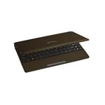 ASUS Eee PC Brown 10" X101H N435, 1024MB, 32GB SSD, WiFi, CAM,WIN7S