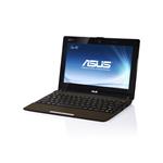 ASUS Eee PC Brown 10" X101H N435, 1024MB, 32GB SSD, WiFi, CAM,WIN7S