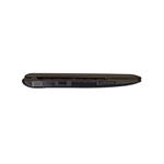 ASUS Eee PC Brown 10" X101H N435, 1024MB, 32GB SSD, WiFi, CAM,WIN7S
