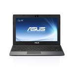 ASUS Eee PC Gray 1225B 11,6" C60, 2048MB, 320GB WiFi, BT, CAM,WIN 7HP