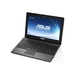 ASUS Eee PC Gray 1225B 11,6" C60, 2048MB, 320GB WiFi, BT, CAM,WIN 7HP