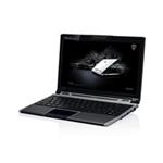 ASUS Eee PC Orange VX6S Lamborghini 12" D2700, 4GB, 320GB WiFi, BT, CA