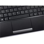 ASUS Eee PC Red 1015BX 10" C60 1024MB, 320GB WiFi, CAM, BT, WIN 7S SK