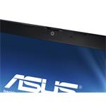 ASUS Eee PC Red 1215B 12" E450, 4096MB, 500GB WiFi, BT, CAM,WIN 7HP