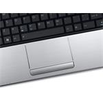 ASUS Eee PC Silver 1215P 12" N555_CZ 2048MB, 250GB WiFi, BT, CAM,WIN 7