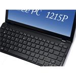 ASUS Eee PC Silver 1215P 12" N555_CZ 2048MB, 250GB WiFi, BT, CAM,WIN 7