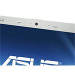 ASUS Eee PC White 10" X101CH, N2600, 1024MB, 320GB WiFi, CAM,Ubuntu