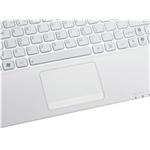 ASUS Eee PC White 10" X101H N435, 1024MB, 32GB SSD, WiFi, CAM,WIN7S CZ