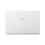 ASUS Eee PC White 10" X101H N435, 1024MB, 32GB SSD, WiFi, CAM,WIN7S CZ