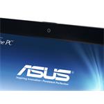 ASUS Eee PC White 1015BX 10" C30 1024MB, 320GB WiFi, CAM, BT, WIN 7HP