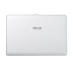 ASUS Eee PC White 1015BX 10" C30 1024MB, 320GB WiFi, CAM, BT, WIN 7HP