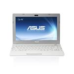 ASUS Eee PC White 1225C 11,6" N2600, 2048MB, 320GB WiFi, CAM,Ubuntu