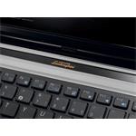 ASUS Eee PC White VX6 Lamborghini 12" SK D525, 2GB, 500GB WiFi, BT, CA