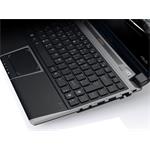 ASUS Eee PC White VX6 Lamborghini 12" SK D525, 2GB, 500GB WiFi, BT, CA