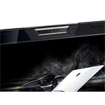 ASUS Eee PC White VX6 Lamborghini 12" SK D525, 2GB, 500GB WiFi, BT, CA