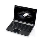 ASUS Eee PC White VX6 Lamborghini 12" SK D525, 2GB, 500GB WiFi, BT, CA