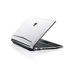ASUS Eee PC White VX6 Lamborghini 12" SK D525, 2GB, 500GB WiFi, BT, CA
