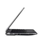 ASUS Eee PC White VX6 Lamborghini 12" SK D525, 2GB, 500GB WiFi, BT, CA