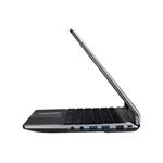 ASUS Eee PC White VX6 Lamborghini 12" SK D525, 2GB, 500GB WiFi, BT, CA