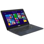 Asus EeeBook E402SA WX013T, modrý