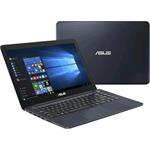 Asus EeeBook E402SA WX013T, modrý