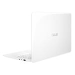 Asus EeeBook E402SA WX030T, biely
