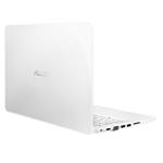Asus EeeBook E402SA WX030T, biely