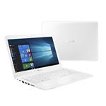 Asus EeeBook E402SA WX030T, biely