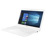 Asus EeeBook E402SA WX030T, biely