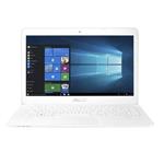 Asus EeeBook E402SA WX030T, biely
