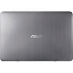 Asus EeeBook E403SA WX0002T, šedý