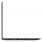 Asus EeeBook E502SA XO004T, modrý