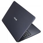 Asus EeeBook E502SA XO004T, modrý