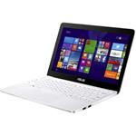 Asus EeeBook X205TA FD0060TS, biely