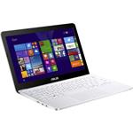 Asus EeeBook X205TA FD0060TS, biely