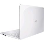 Asus EeeBook X205TA FD0060TS, biely