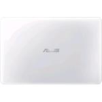 Asus EeeBook X205TA FD0060TS, biely