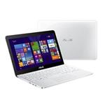 Asus EeeBook X205TA FD0060TS, biely