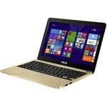 Asus EeeBook X205TA (FD027BS) gold