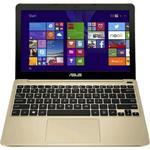 Asus EeeBook X205TA (FD027BS) gold