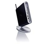 ASUS EeeBox B1501P AtomD525, 2G, 320GB, ION 512MB, DVD/RW, Wifi, USB 3