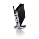 ASUS EeeBox B1501P AtomD525, 2G, 320GB, ION 512MB, DVD/RW, Wifi, USB 3