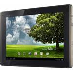 ASUS EeePad Transformer (1B066) + Mobile Docking