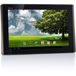 ASUS EeePad Transformer (1B066) + Mobile Docking