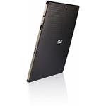ASUS EeePad Transformer (1B066) + Mobile Docking