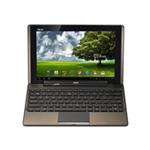 ASUS EeePad Transformer (1B066) + Mobile Docking
